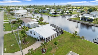 4200 Almar Dr, Punta Gorda, FL 33950
