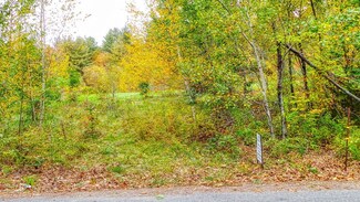 Lot 2 S Royalston Rd, Athol, MA 01331