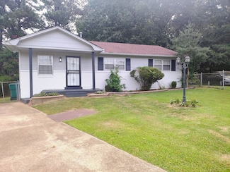 31 Wildleaf Cove, Jackson, TN 38301