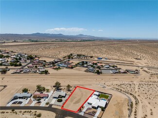 13741 Branding Iron Dr, Helendale, CA 92342