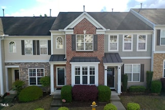 2945 Casona Way, Raleigh, NC 27616