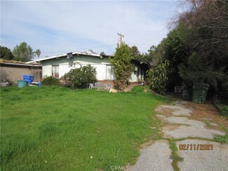16109 E Queenside Dr, Covina, CA 91722