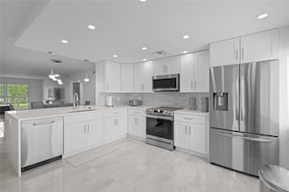 4301 Martinique Cir Unit M2, Coconut Creek, FL 33066