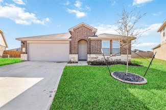 21503 Corsica Cove Ct, Katy, TX 77449