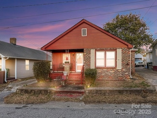 630 N Moran St, Gastonia, NC 28052