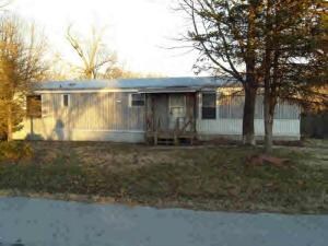 7478 Washington St N, Harrison, AR 72601