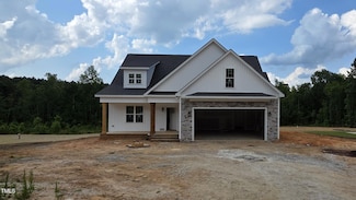 55 Stream View Way, Spring Hope, NC 27882