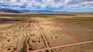 064E N Sharon Dr, Kingman, AZ 86401