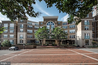 12000 Market St Unit 182, Reston, VA 20190