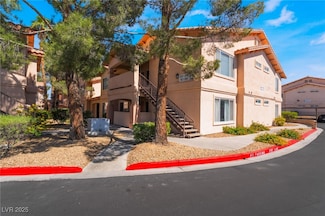 350 S Durango Dr Unit 108, Las Vegas, NV 89145