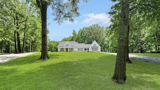 335 Blain Rd, Rossville, TN 38066