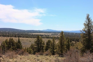 Lot 93 SE Hondo Ct, Prineville, OR 97754