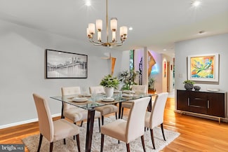 5211 Macarthur Terrace NW, Washington, DC 20016