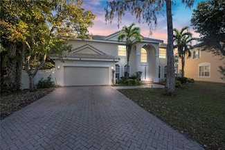 9526 NW 52nd Place, Coral Springs, FL 33076