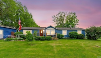 33300 Early Rd, New Carlisle, IN 46552