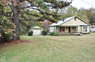 2908 Philadelphia Cove, Jonesboro, AR 72401