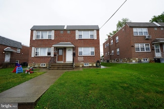 1719 Loney St, Philadelphia, PA 19111