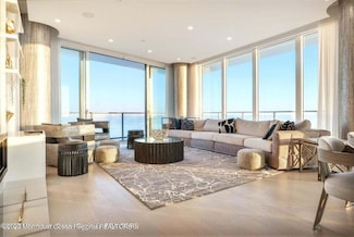 1101 N Ocean Ave Unit 902, Asbury Park, NJ 07712