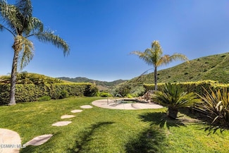 3178 Sunset Hills Blvd, Thousand Oaks, CA 91362