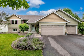 5397 193rd St W, Farmington, MN 55024