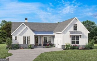 0 Acerose Dr Unit 10483871, Jasper, GA 30143
