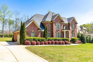 3908 Chaumont Dr, Apex, NC 27539