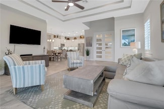 5782 Highbourne Dr, Naples, FL 34113