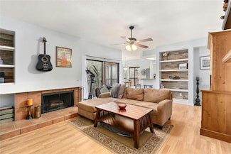 4711 Spicewood Springs Rd Unit K-164, Austin, TX 78759