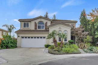 4920 van Steyn Ct, Elk Grove, CA 95757