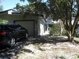 1318 Chebon Ct Unit GE, Apopka, FL 32712