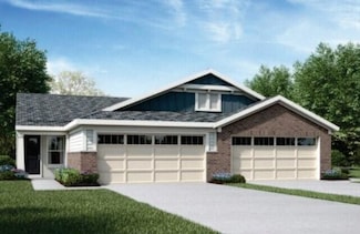 1317 Parkside Dr Unit 168A, Alexandria, KY 41001