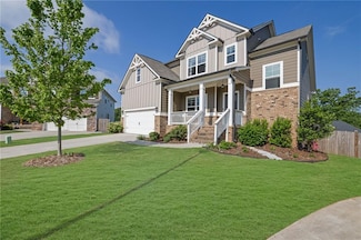 5985 Hidden Ridge Ct, Cumming, GA 30028