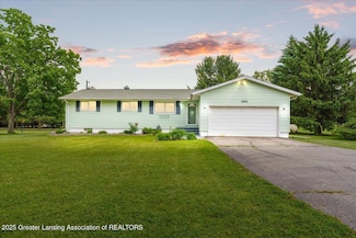 1941 S Royston Rd, Eaton Rapids, MI 48827