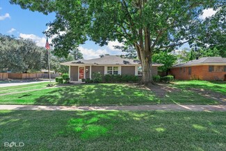 335 E Southfield Rd, Shreveport, LA 71105