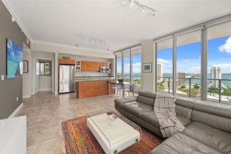 3470 E Coast Ave Unit H1909, Miami, FL 33137