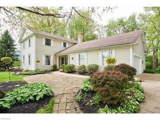 4411 Larchwood Cir NW, Canton, OH 44718