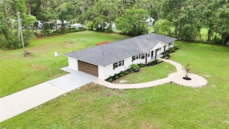 2933 Stearns Rd, Valrico, FL 33596