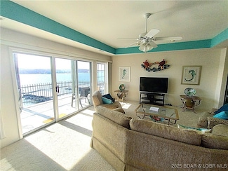 910 Harbour Towne Dr Unit E-910, Lake Ozark, MO 65049