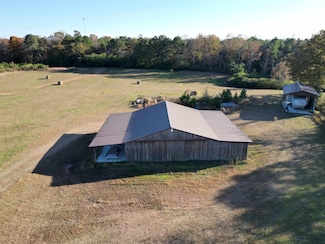 4401 Helicon Rd, Arley, AL 35541