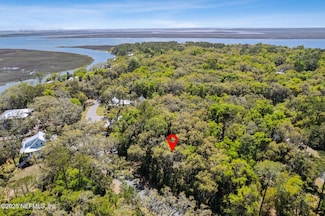 302 S Point V L 926 Blvd, St. Marys, GA 31558