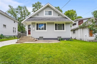 1252 Chandler Ave, Akron, OH 44314