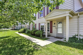 3043 Oakridge Ct Unit 60B, Lake Orion, MI 48360