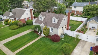 1531 Sidney Place, East Meadow, NY 11554