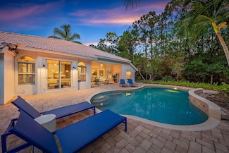 15415 Alexander Run, Jupiter, FL 33478
