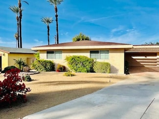 73410 Royal Palm Dr, Palm Desert, CA 92260