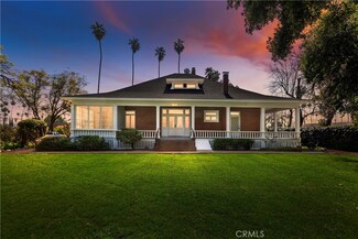 8615 Dufferin Ave, Riverside, CA 92504
