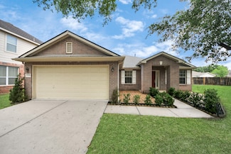 21510 Tallow Grove Ln, Katy, TX 77450
