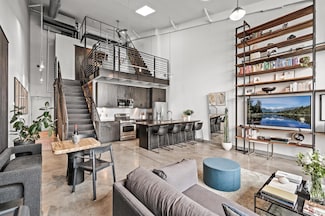 730 Stinson Blvd Unit 504, Minneapolis, MN 55413