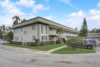 1433 S Belcher Rd Unit C12, Clearwater, FL 33764