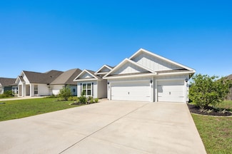 2368 Cloudberry Dr, Gulf Breeze, FL 32563